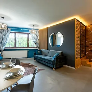 Premium For Jewish Quarter & Old Town Pool Krakow